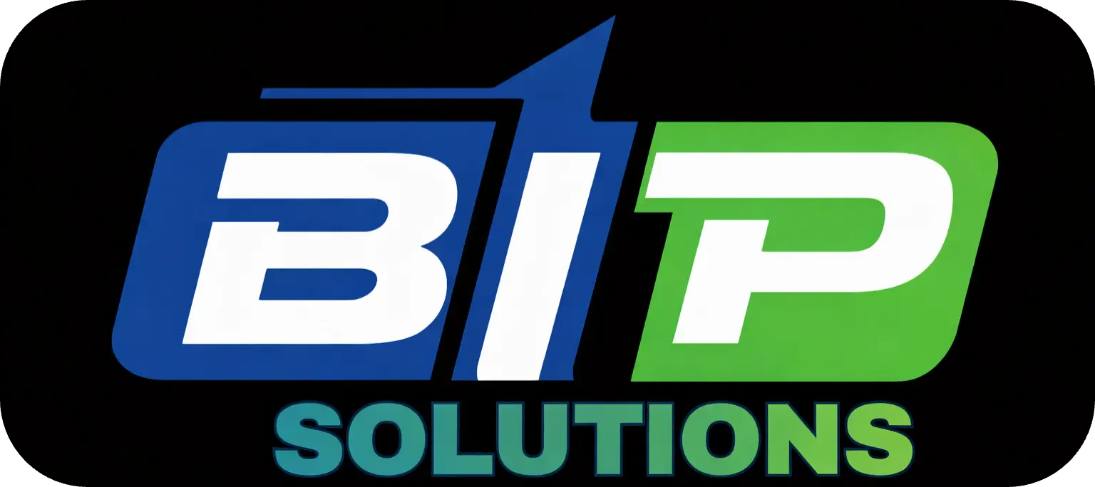 site-logo